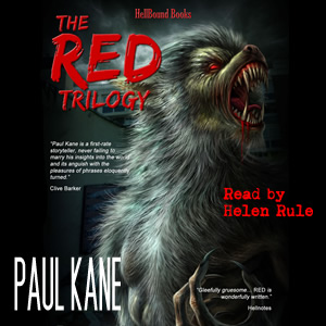 The Devil's Doorbell - Ghost Story Audiobook